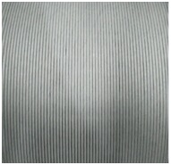 paper covered (insulated) round wires